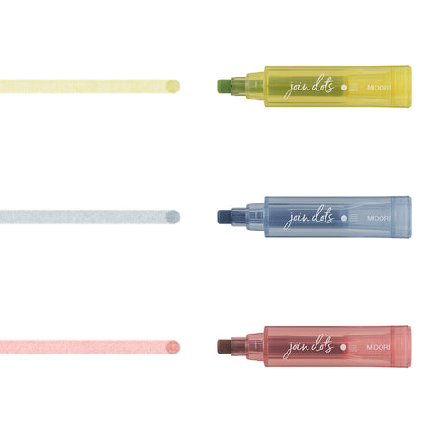 Join Dots Connecting Pen