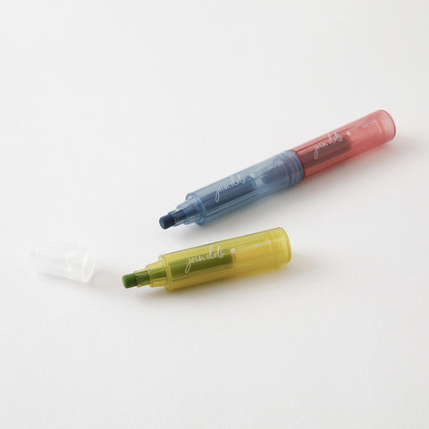 Join Dots Connecting Pen
