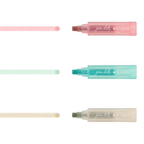 Join Dots Connecting Pen