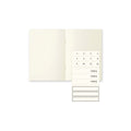 Plain