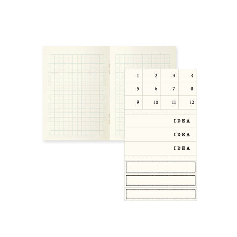 Grid