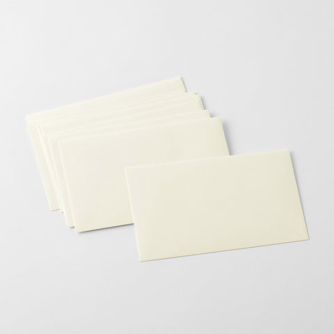 MD Envelopes Set of 8