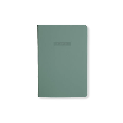 Fitness Journal