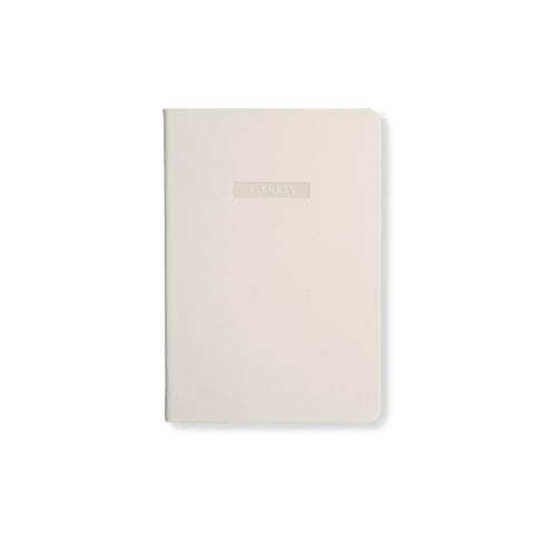 Fitness Journal