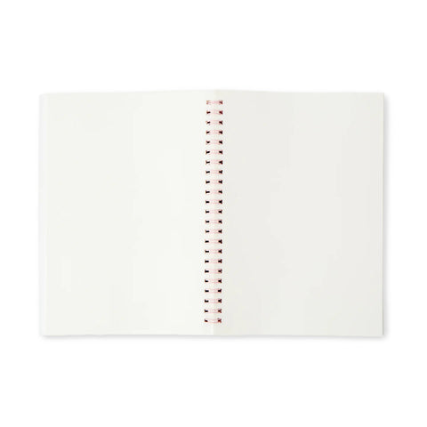 Reusable Sticker Release Book