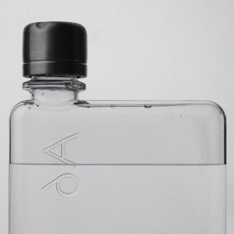 A6 Drink Bottle