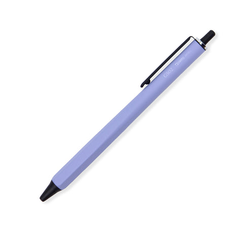 GS-02 Rollerball Pen