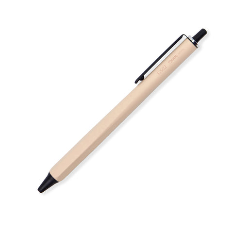 GS-02 Rollerball Pen