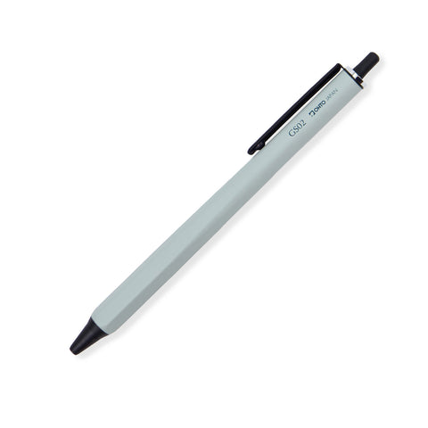 GS-02 Rollerball Pen