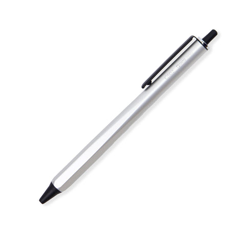 GS-02 Rollerball Pen