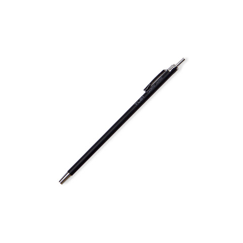 Mini Ballpoint Pen