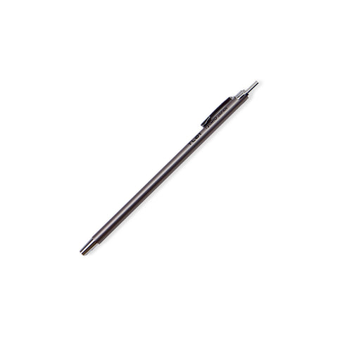 Mini Ballpoint Pen