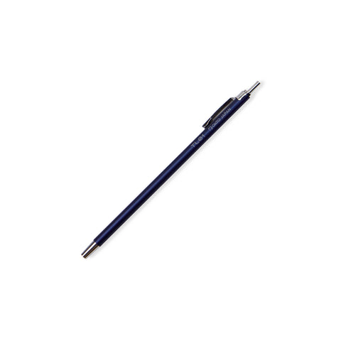 Mini Ballpoint Pen