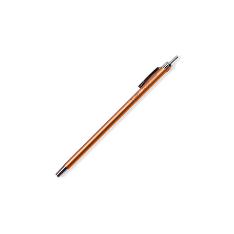 Mini Ballpoint Pen