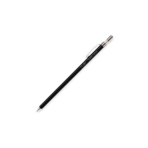 Mini Mechanical Pencil