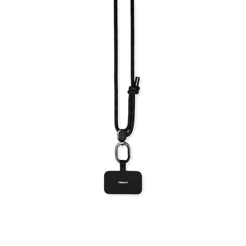 Crossbody Phone Strap