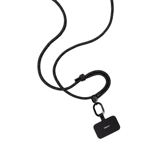 Crossbody Phone Strap