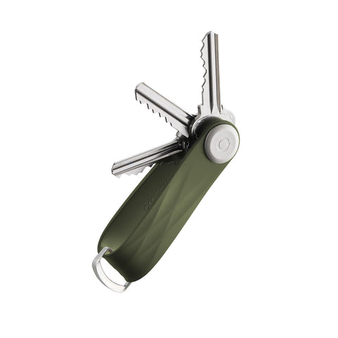 Active Key Organiser