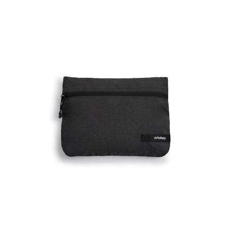 Foldable Duffel 55L