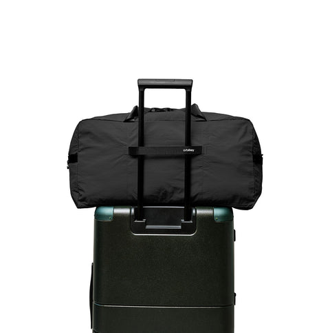 Foldable Duffel 55L