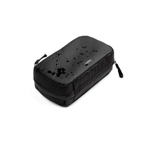 2-in-1 Tech Pouch