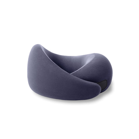Go Neck Pillow