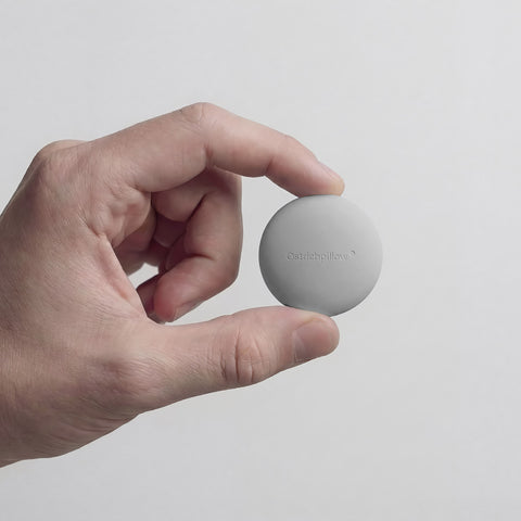 Orbit Earplugs