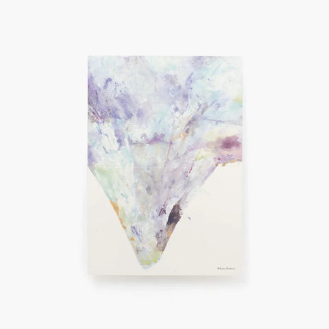 Melodious Days Greeting Card