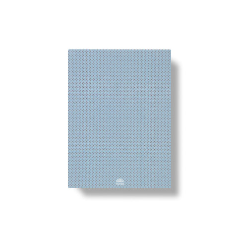 Memories Photo Binder Folio