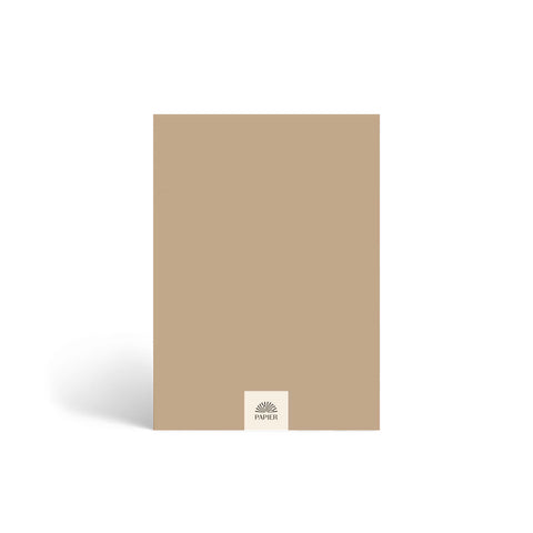 Joy Wellness Journal A5