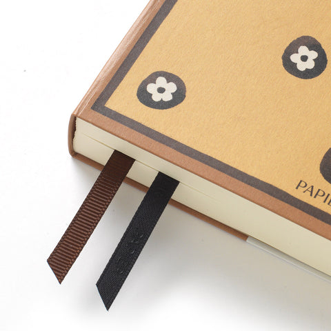 Made for Planning Undated Planner