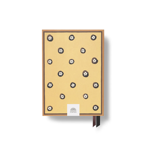 Made for Planning Undated Planner