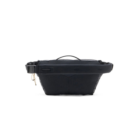 Outdoor Sling 4L Black