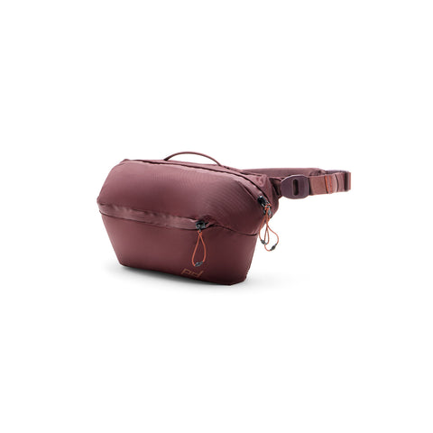 Outdoor Sling 4L Eclipse