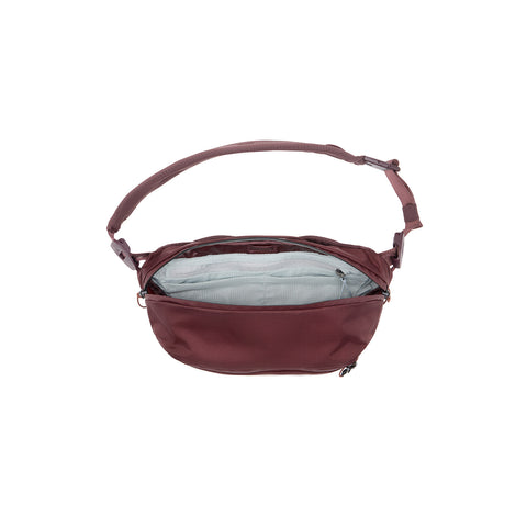Outdoor Sling 4L Eclipse