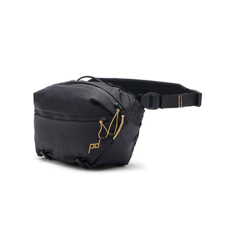 Outdoor Sling 7L Black