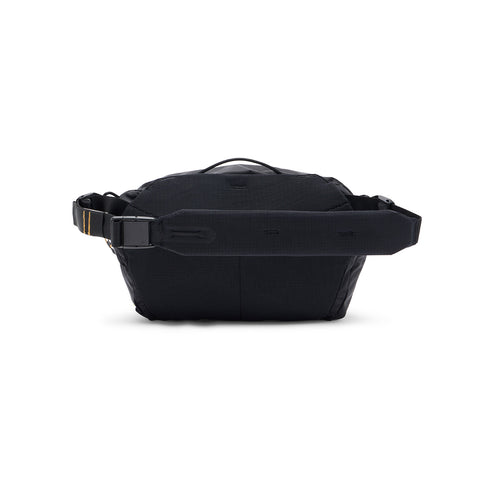 Outdoor Sling 7L Black