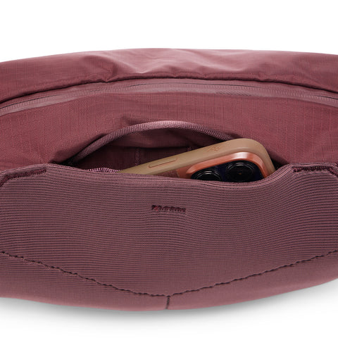 Outdoor Sling 7L Eclipse