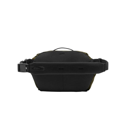 Outdoor Sling 4L Black