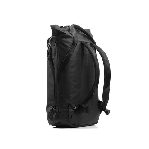 Everyday Totepack 20L Black