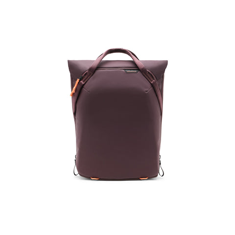 Everyday Totepack 20L Eclipse