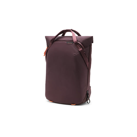 Everyday Totepack 20L Eclipse
