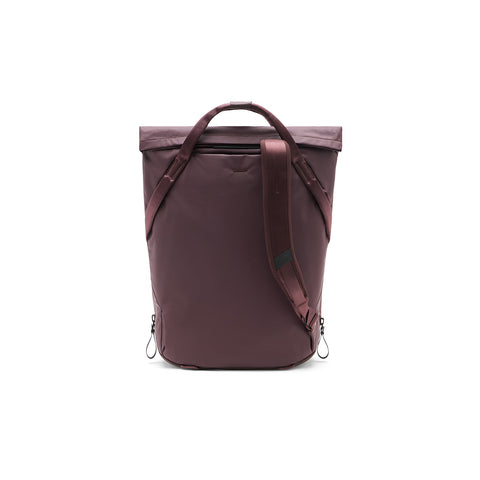 Everyday Totepack 20L Eclipse