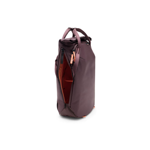 Everyday Totepack 20L Eclipse