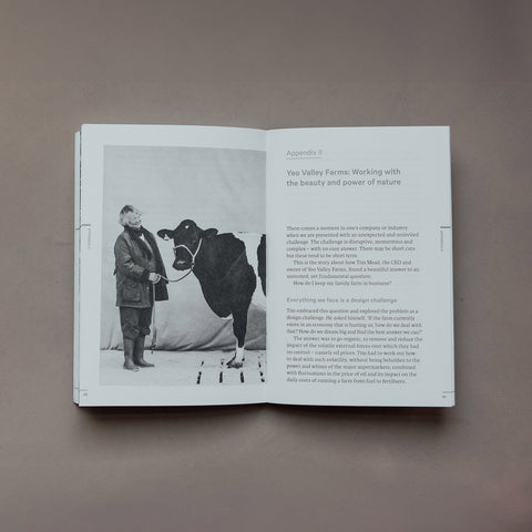 Do Design: Why Beauty is Key to Everything