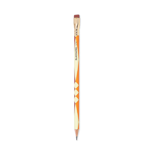 Volume 574 Pencil Set