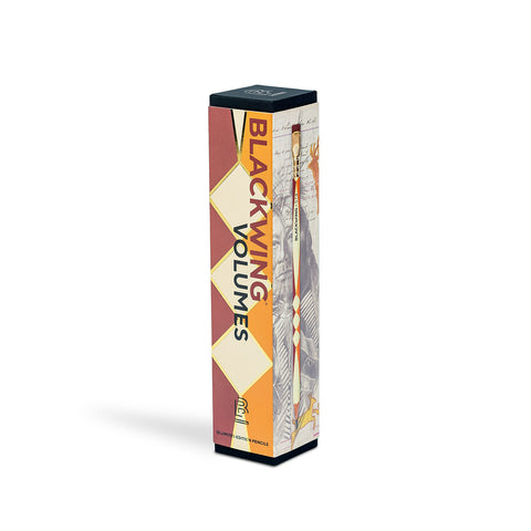 Volume 574 Pencil Set