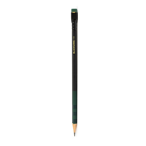 Volume 11 Pencil Set
