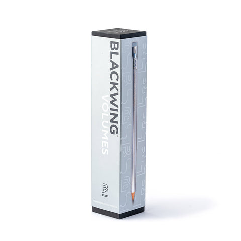 Volume 140 Pencil Set