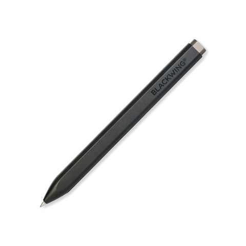 Rollerball Pen